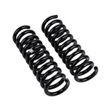 ARB / OME Front Coil Spring 1.8in - 3140