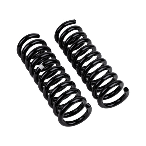 ARB / OME Front Coil Spring 1.8in - 3140