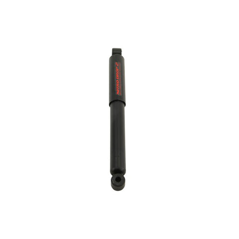 Belltech SHOCK ABSORBER NITRO DROP 2 - 8517