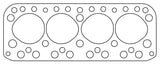 Cometic BMC 948/1098 A Series .043in Copper Cylinder Head Gasket 67.5mm Bore - C4145-043