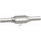 MagnaFlow Conv Gm-Jeep 25X6.5X4 2.5/2.5 - 23223