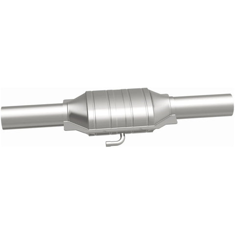 MagnaFlow Conv Gm-Jeep 25X6.5X4 2.5/2.5 - 23223