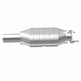 Magnaflow Conv DF 2006 Ford Fusion 3.0L - 457018