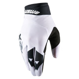 USWE Rok Off-Road Glove Sharkskin - XL - 80997013101107