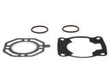 Wiseco 88-90 Kawasaki KX 80 Top End Gasket Kit - W5117