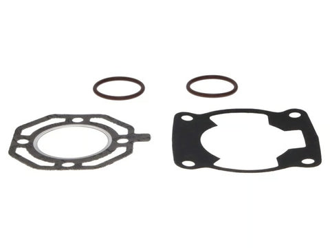 Wiseco 88-90 Kawasaki KX 80 Top End Gasket Kit - W5117