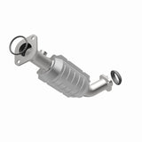 MagnaFlow Conv DF 05-07 Cadillac CTS 3.6L P/S - 49885