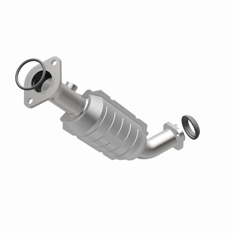 MagnaFlow Conv DF 05-07 Cadillac CTS 3.6L P/S - 49885