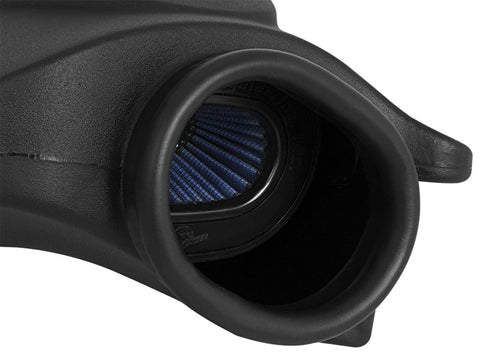 aFe Momentum GT Pro 5R Intake System 08-17 Toyota Land Cruiser V8-5.7L - 54-76006