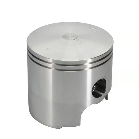 Wiseco 96-97 Yamaha 760/97-04 1200 3347KD Piston Kit - 757M08500