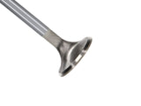 Manley Ford 4.6L 31mm Diameter 4.587in O/A Length Bead Lock Race Master Exhaust Valves (Set of 8) - 11617B-8
