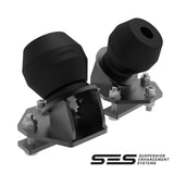 Timbren Suspension Enhancement System - GMREQNX