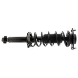 KYB Shocks & Struts Strut Plus Rear 13-14 Subaru Outback - SR4469