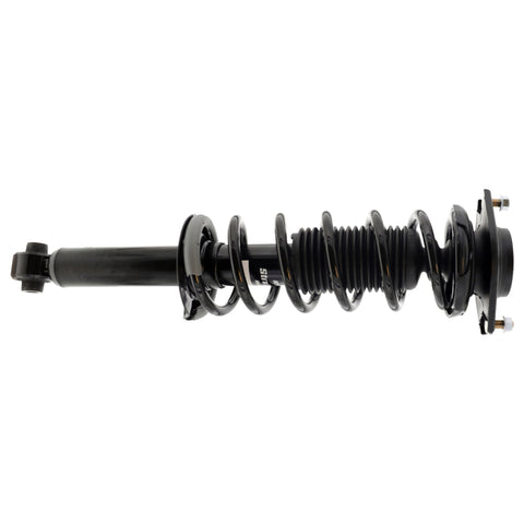 KYB Shocks & Struts Strut Plus Rear 13-14 Subaru Outback - SR4469