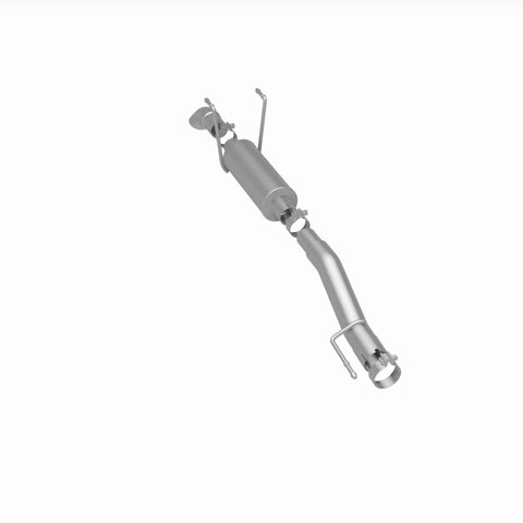 MagnaFlow SYS C/B 06-07 Ram 1500 MC IFS 5.7L - 17117