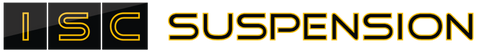 ISC Suspension Triple S Coilover Springs - ID65 135mm 8KG Rate - Pair - TS-ID65-135-8