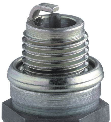 NGK Standard Spark Plug Box of 10 (CM-6) - 5812