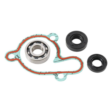 Hot Rods 02-18 YZ 85 Water Pump Kit - WPK0022