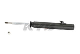 KYB Shocks & Struts Excel-G Front Left HONDA Civic 1984-87 HONDA CRX 1984-87 - 234011