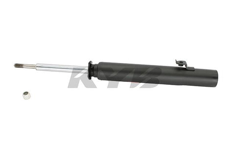 KYB Shocks & Struts Excel-G Front Left HONDA Civic 1984-87 HONDA CRX 1984-87 - 234011