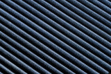 Dinan 18-23 BMW M5 Air Filter Set - D401-0050