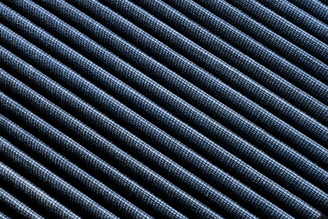 Dinan 18-23 BMW M5 Air Filter Set - D401-0050