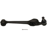 MOOG 91-92 Saturn SC Front Left Lower Control Arm - RK5311