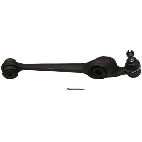 MOOG 91-92 Saturn SC Front Left Lower Control Arm - RK5311