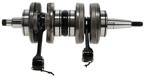 Wiseco 88-06 Yamaha YFS200 Blaster Garage Buddy Crankshaft - PWR105-665