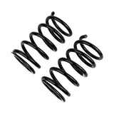 ARB / OME Coil Spring Rear Rav4 00 To 06 - 2795