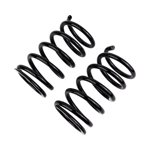 ARB / OME Coil Spring Rear Rav4 00 To 06 - 2795