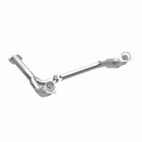 MagnaFlow Conv DF 07-09 Chevy/GMC Silverado/Suburban/Sierra/Tahoe/Yukon - 49194