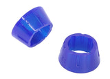 SuperPro Mazda Idler Bushing - SPF2002K