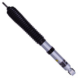 Bilstein 19-24 Ram 1500 B8 5160 Series Rear Right Shock Absorber Monotube 46mm ID Smooth Body - 25-316919