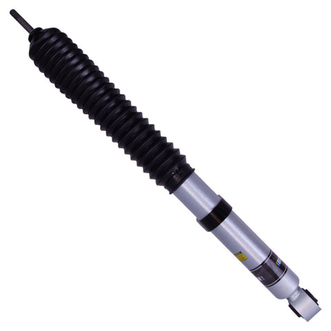 Bilstein 19-24 Ram 1500 B8 5160 Series Rear Right Shock Absorber Monotube 46mm ID Smooth Body - 25-316919