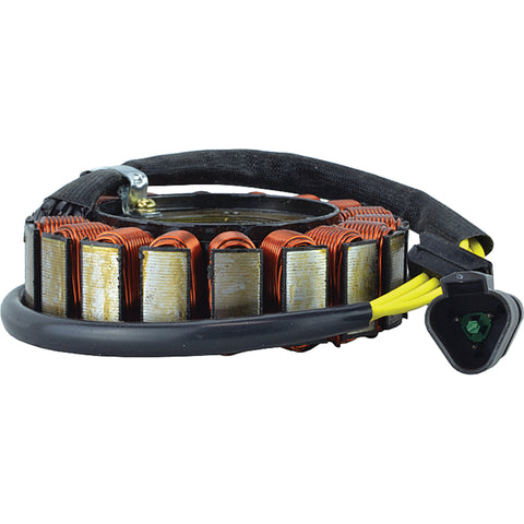Arrowhead Sea-Doo Stator Coil - 340-22037