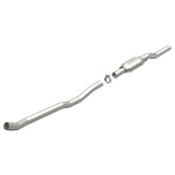 MagnaFlow Conv DF Dodge Dakota 97-99 3.9L/5.2 - 23246