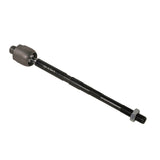 MOOG 17-20 Honda CR-V Front Inner / Inner Tie Rod - EV801486
