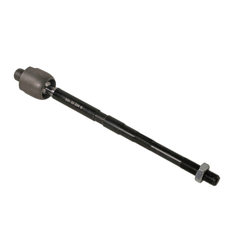 MOOG 17-20 Honda CR-V Front Inner / Inner Tie Rod - EV801486