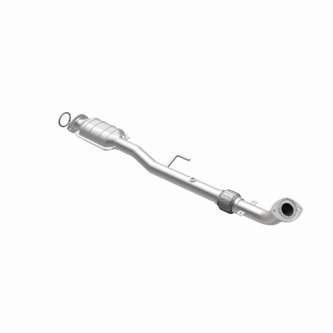 MagnaFlow Direct Fit Catalytic Converter 07-09 Toyota Camry 2.4L - 49556