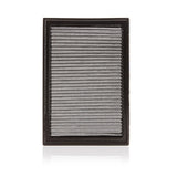 Cobb Mazdaspeed High Flow Filter - 771510