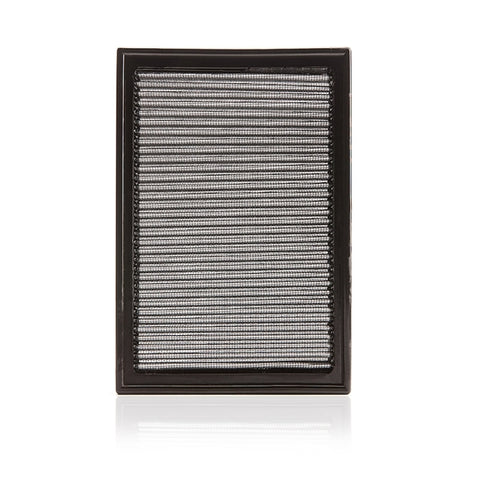 Cobb Mazdaspeed High Flow Filter - 771510