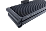 CSF Porsche 964 / 993 OEM+ Performance A/C Evaporator - 8368