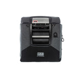 ARB Transit Bag Classic Fridge 82Q Series 2 Grey/Black - 10900045