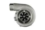 Turbosmart Oil Cooled 6262 Reverse Rotation V-Band In/Out A/R 0.82 External WG TS-1 Turbocharger - TS-1-6262VR082E