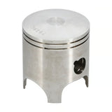 Wiseco Kawasaki KX250 05-08 (843M06640 2614CD) Piston - PK1379