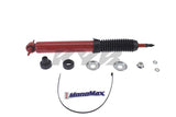 KYB Shocks & Struts MonoMax Shock Front Dodge Ram 2500/3500 (2WD) 2010 - 565131