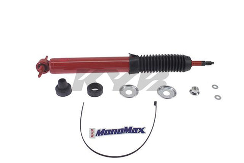 KYB Shocks & Struts MonoMax Shock Front Dodge Ram 2500/3500 (2WD) 2010 - 565131