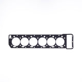 Cometic Jaguar V12 .043in CFM-20 Cylinder Head Gasket 97mm Bore RHS - C4222-043