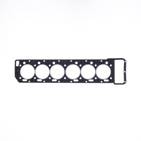 Cometic Jaguar V12 .043in CFM-20 Cylinder Head Gasket 97mm Bore RHS - C4222-043